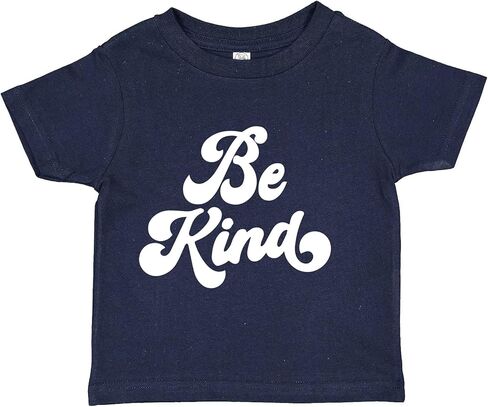 تي شيرت Be Kind Baby (ألوان متنوعة) in Kuwait