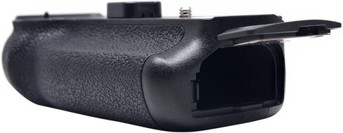 مقبض بطارية عمودي Mcoplus DMW-BGGH5 لكاميرا Panasc Lumix GH5 الرقمية، يحمل بطارية DMW-BLF19 BLF19E in Kuwait