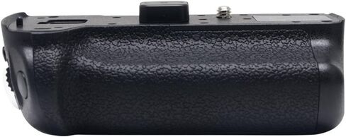 مقبض بطارية عمودي Mcoplus DMW-BGGH5 لكاميرا Panasc Lumix GH5 الرقمية، يحمل بطارية DMW-BLF19 BLF19E in Kuwait