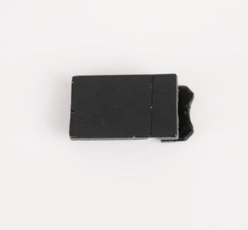 NEW Battery Door Bottom Cover Port Interface Cap Rubber Compatible with Canon EOS 7D in Kuwait