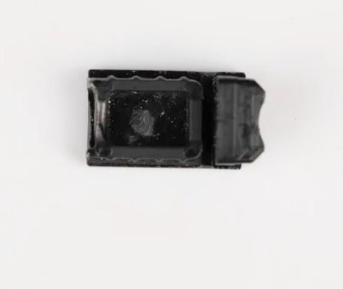NEW Battery Door Bottom Cover Port Interface Cap Rubber Compatible with Canon EOS 7D in Kuwait