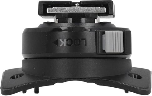 Hot Shoe Mount Adapter for Godox TT685II ‑ S TT600 TT685S TT685N TT685IIS TT685O Flash Model, Metal Camera Hot Shoe Phone Holder, Hot Shoe Base Accessories in Kuwait