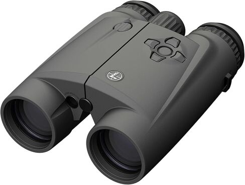 ليبولد BX-6 Range HD 4DoF 10x42 in Kuwait