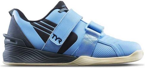 TYR Unisex-Adult L-2 Lifter in Kuwait