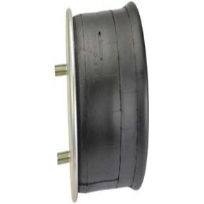 Freightliner Air Spring - FI W01 358 8091