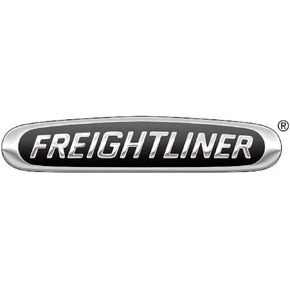 Freightliner Air Spring - FI W01 358 5776