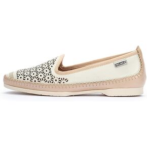 PIKOLINOS Women's Aguilas W6t-3867c1 Loafer Flat