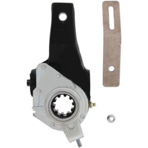 Meritor Genuine M807535 Automatic Slack AdjusterClearance Sense