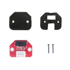 Hot-End Kit for GEEETECH Mizar S