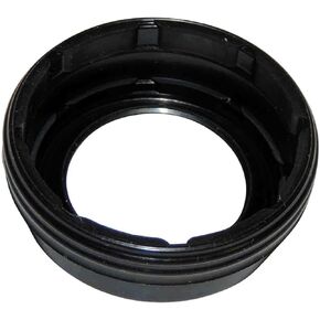 Crown - Variable Valve Control Solenoid Seal (4893803AA)