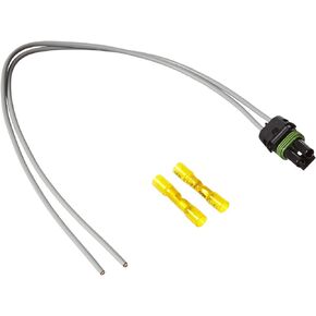 ACDelco GM Original Equipment PT723 Multi-Purpose Pigtail