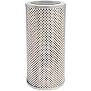 Baldwin P7247 Auto Transmission Filter
