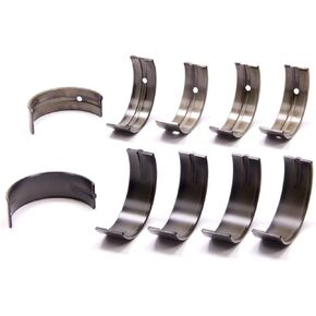 ACL Staticide ACL 5M1959HX-STD Main Bearing Set, 1 Pack