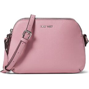 Nine West Brie Mini Dome Crossbody