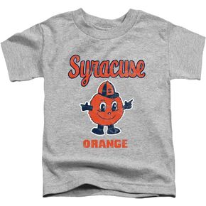 Official Otis Unisex Toddler T Shirt