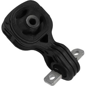 Beck/Arnley 104-2205 Transmission Mount