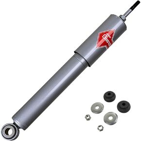 KYB KG5497 Gas-a-Just Gas Shock