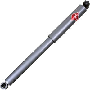 KYB KG5451 Gas-a-Just Gas Shock