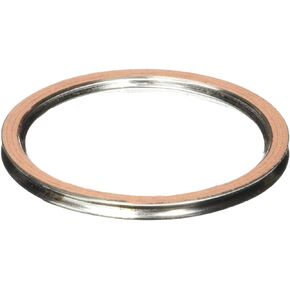 Genuine Toyota 90917-A6001 Exhaust Pipe Gasket