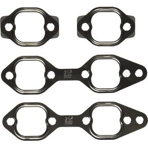 MAHLE Original MS12407 Exhaust Manifold Gasket Set