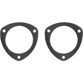 FEL-PRO 2003 Collector Gasket