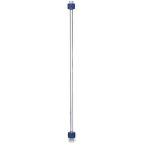 Chromaflex-420830-3020 Standard Chromatography Column, 543 mL, 30 cm L x 4.8 cm ID in Saudi Arabia