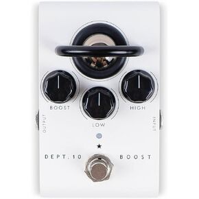 Blackstar Dept. 10 Boost Pedal