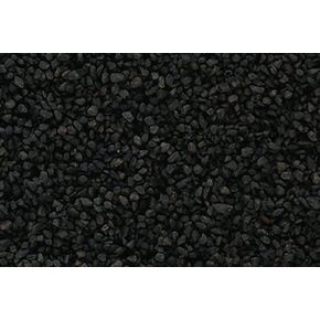 Cinders Fine Ballast Woodland Scenics