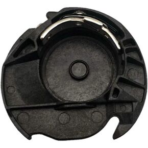 YEQIN Bobbin Case XC8993321 for Brother Sewing Machine XL3750, XL3750FS, XL2610, XL2620, Etc
