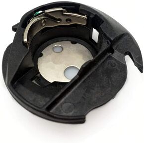YEQIN Bobbin Case XC3153051 for Brother sewing machine
