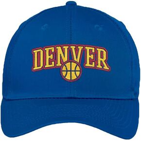Retro Basketball Vintage Fan Adjustable Hat - Adult Unisex