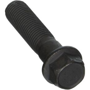Chrysler (5086661AA) Hex Flange Header Bolt