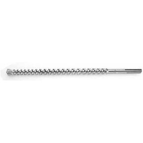 Milwaukee 48-20-3972 1-1/4 by 23-Inch SDS MAX Bit