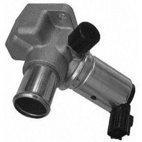 Standard Motor Products AC236 Idle Air Control Valve