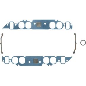FEL-PRO 1210 Intake Manifold Gasket Set