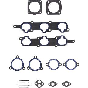 FEL-PRO MS 97028-1 Intake Manifold Gasket Set
