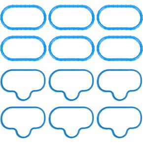 مجموعة حشية مشعب السحب مناسبة لـ 05-08 Tribute Mariner Escape Mazda 6 05-07 Five Hundred Freestyle Montego 06-09 Fusion Milan 04-05 Taurus Sable 06 Zephyr MS925861 in Kuwait