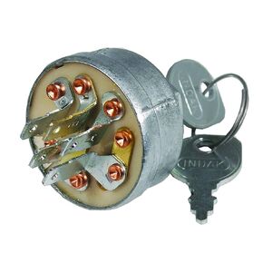 Stens Ignition Switch 430-070 for Gravely 044767
