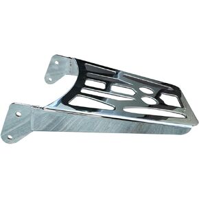 Luggage Rack for 97-03 Honda Valkyrie GL1500