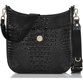 BRAHMIN Leia
