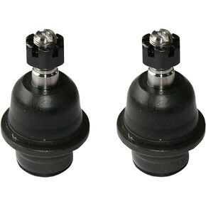 PAIR Front Lower Ball Joint Kit FITS F-150 2009-2014, Navigator 2007-2017, Expedition 2007-2017