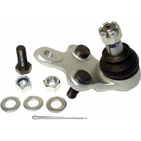 Delphi TC1516 Suspension Ball Joint