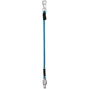 Weaver Leather Bungee Trailer Tie