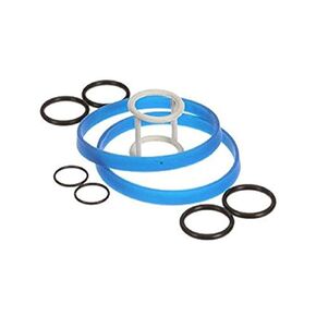 188505 O-Ring Gasket & Seal Kit