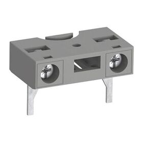 ABB ABB LDC4 Additional Coil Terminal Block