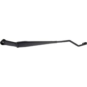Dorman 42613 Windshield Wiper Arm Compatible with Select Models