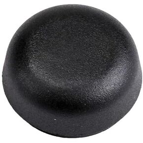 GM Genuine Parts 13262446 Windshield Wiper Arm Finish Cap