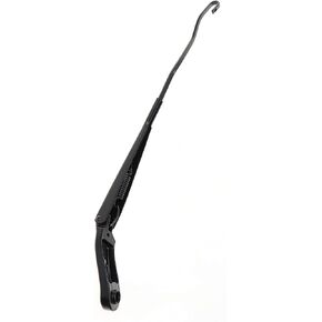 Mopar 55154854AF Wiper Arm