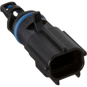 Chrysler 56028364AA Air Charge Temperature Sensor