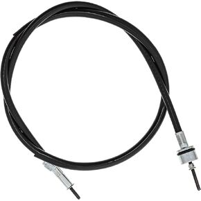 NICHE Speedometer Cable for Yamaha DT175 DT250 SR250 XS400 XS400-2 XS400S XT550 3Y6-83550-01-00 10V-83550-00-0